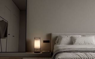 3 camere  700 metri de  Metrou Nicolae Teclu - Poză 10