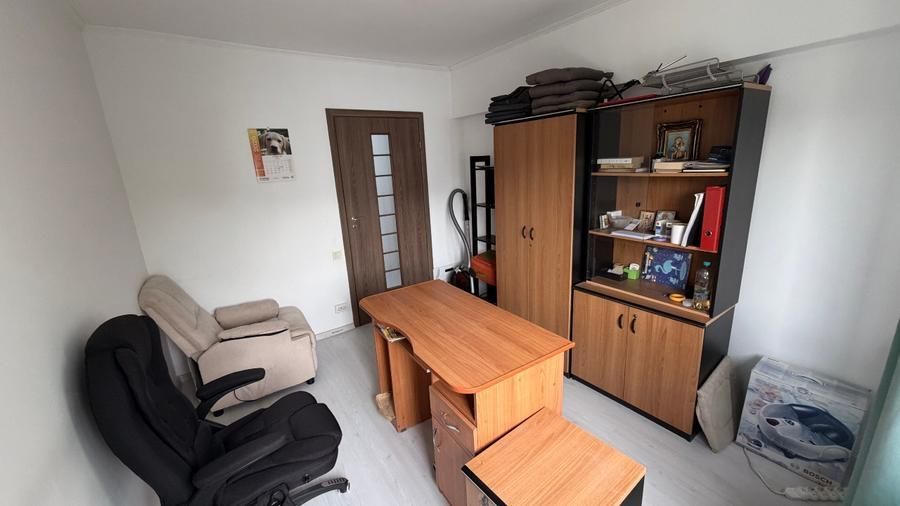 Apartament Herastrau // Băneasa - Poză 6