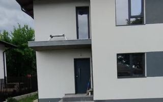 Casa tip duplex Horpaz Miroslava - Poză 14