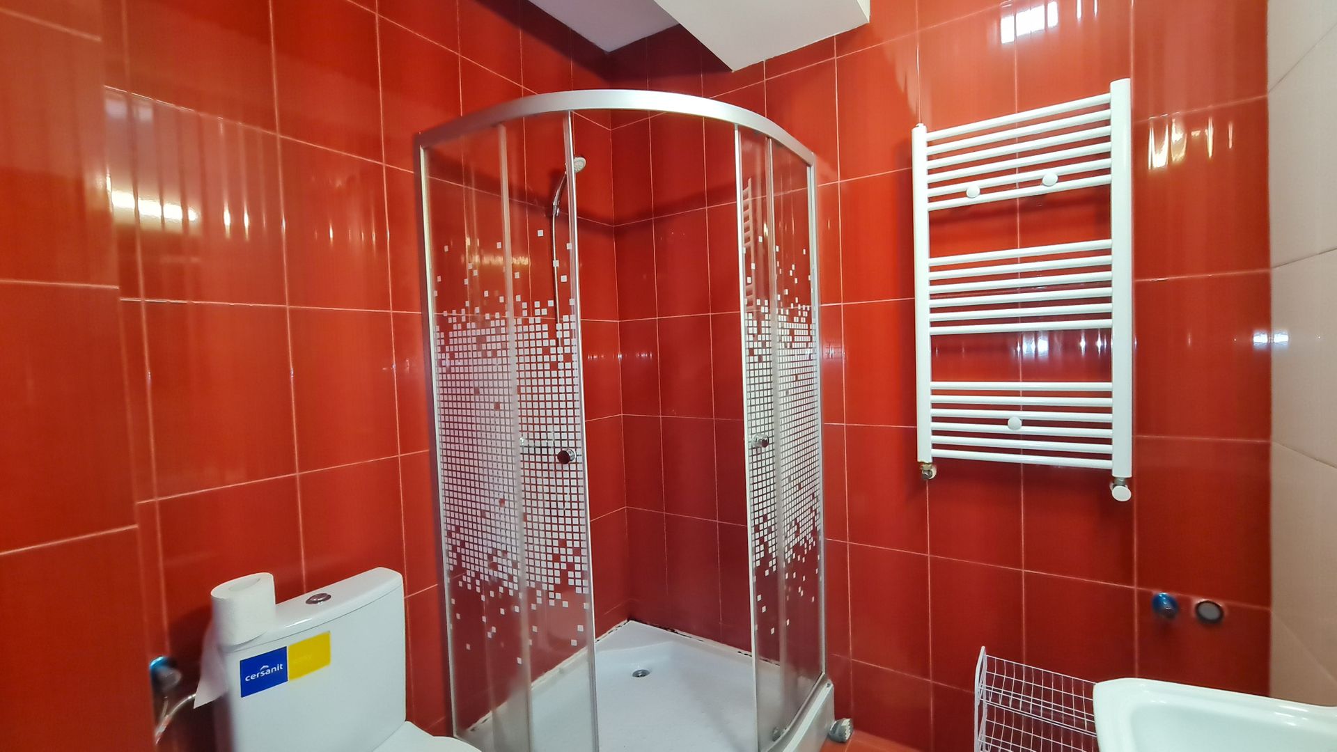 Garsoniere si apartamente de inchiriat-inclusiv perioade scurte! - Poză 17