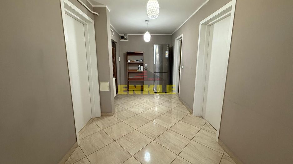 Apartament 2 camere – zona Liceului Economic - Poză 3