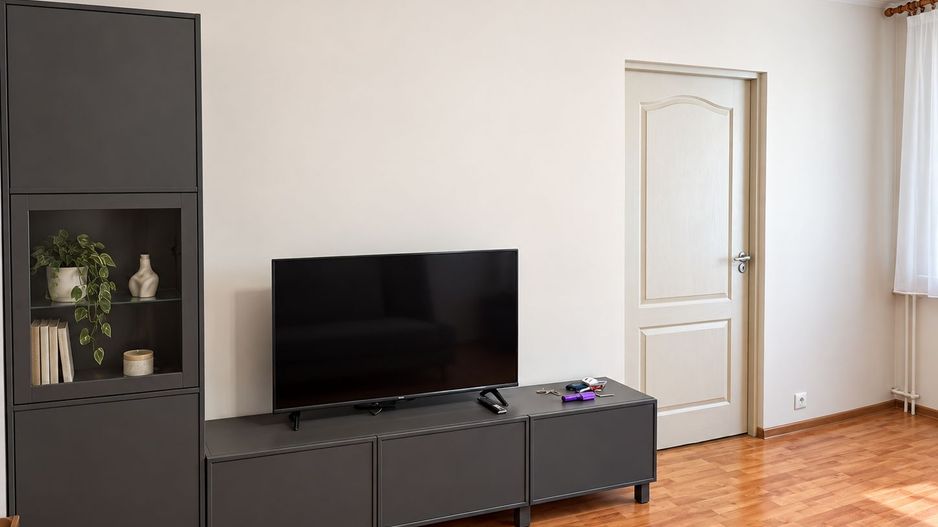Șagului | Intrarea Castanilor | 3 Camere | Recent renovat | Pet Friendly - Poză 1
