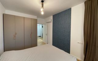 Apartament 2 camere de închiriat – Atlas Residence - Poză 3