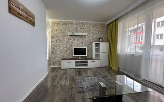 Apartament pet-friendly / Zona Terra - Poză 5