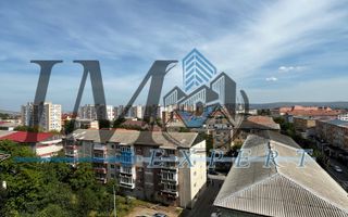 Apartament de vânzare in Cetate - Poză 9