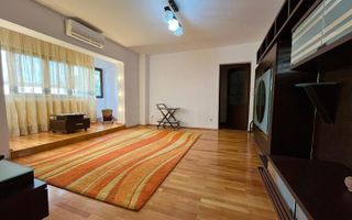 Apartament 3 Camere de Vânzare - Șoseaua Iancului, București - Poză 1