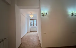 Spatii Birouri -  Comerciale // Dorobanti - Poză 14
