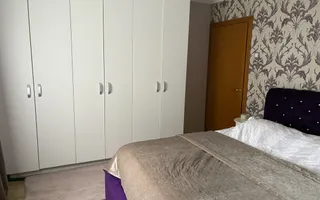 Vânzare Apartament 4 Camere cu Centrală pe Calea Vitan între Mall și Mihai Bravu - Poză 12