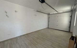 Duplex I 4 camere I La cheie I Curte I Garaj I Arhitecților - Poză 5