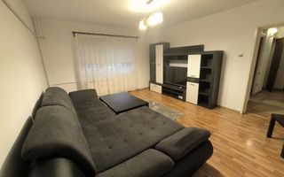 3 camere Vitan-Nerva Traian-Octavian Goga - Poză 1