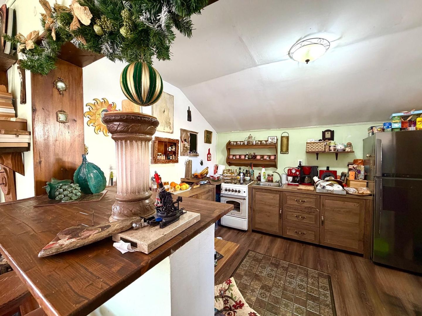 Super Pret- Casa individuala deosebita -6 camere - Lipovei - Timisoara - Poză 12