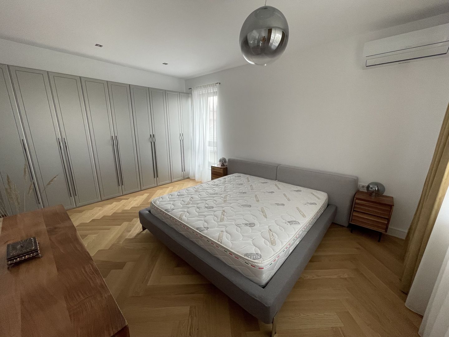 Apartament 4 camere Siseti - Poză 7