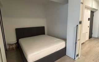 INCHIRIERE STUDIO | DECOMANDAT | ZONA DRISTOR - Poză 3