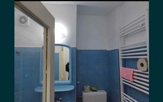 BRASADAS vinde ap 3 cam 3/4 RENOVAT, MOBILAT Solidarității. - Poză 7