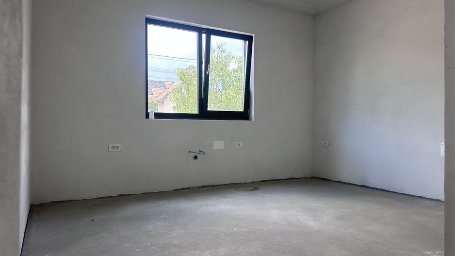 INOVATIV! Casă de vânzare în Ulmi - Poză 16