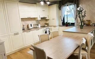 Apartament 2 camere | Green Residence | Etaj 10 | Vedere panoramică - Poză 5