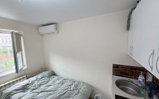 Garsoniera, în COMPLEXUL STUDENTESC Timisoara - Poză 6