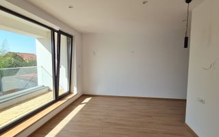 Minimalist în Timișoara - Poză 7