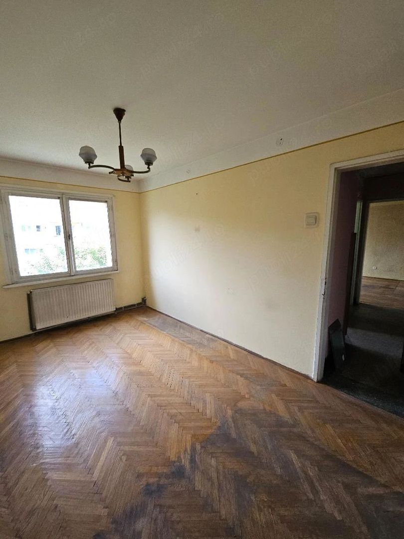 Apartament de vanzare in Astra - Poză 2