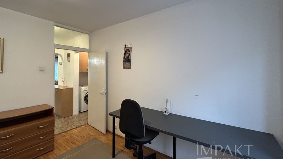 Vanzare apartament 4 camere zona Sigma! - Poză 9