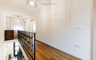 VANDUTA - Casa superba de vanzare in Timisoara | 120 mp, 5 cam - Poză 21