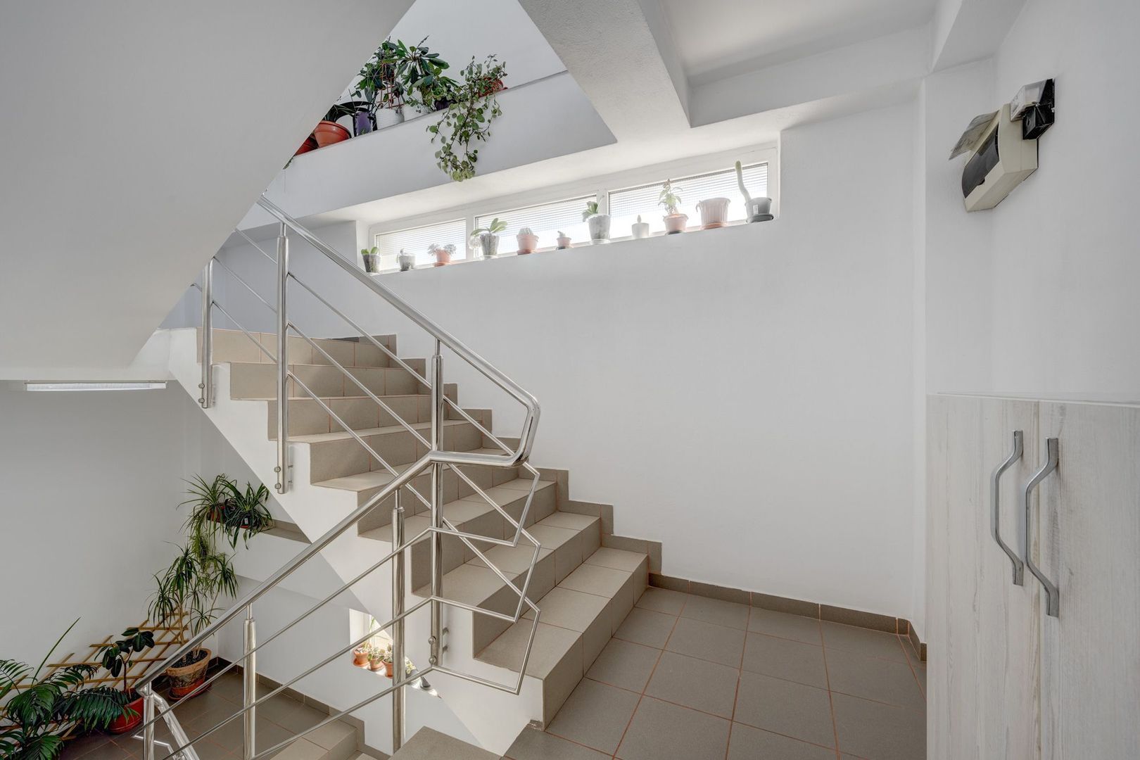 SI CASA SI AFACERE totul sub același acoperiș in Sector 5/Sălaj - LIDL - Poză 40