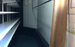 Faleza Nord - De inchiriat Apartament 5 Camere (Cod 12) - Poză 17