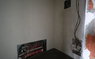 Casa Modernă I 3 camere I Independentă Energetic I Cristian - Poză 36
