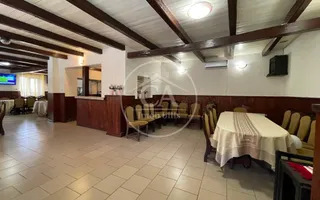 Pensiune de vanzare in Tarian, Bihor - Poză 18