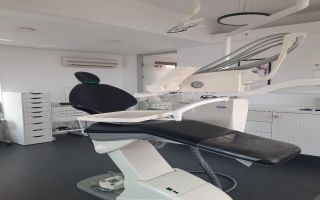 VANZARE VILA S+P+4E | ZONA AVIATORILOR | OPORTUNITATE - Poză 35