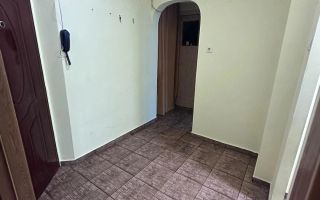 vânzare 🏡 Apartament 2 Camere Decomandat | Camil Ressu / Dristor - Poză 2