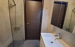 Apartament 2 camere de închiriat | Exigent Plaza | Decomandat | Etaj 1 - Poză 4