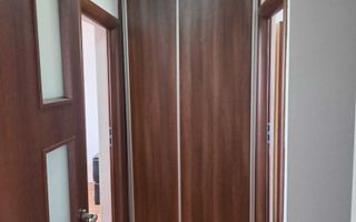 Apartament 3 camere Antiaeriana - Poză 6