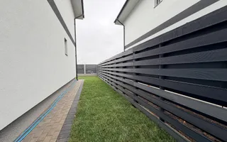 VANZARE CASA 4 CAMERE | 430 MP TEREN | CORBEANCA | - Poză 19