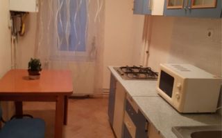 Inchiriez apartament doua camere - Poză 3