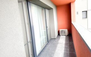 Apartament de închiriat premium  Sedako IRIS Armoniei - Poză 14