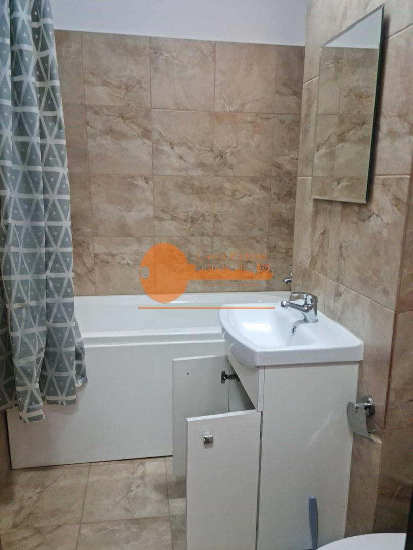 Vânzare Apartament 2 Camere Piața Victoriei - Poză 6