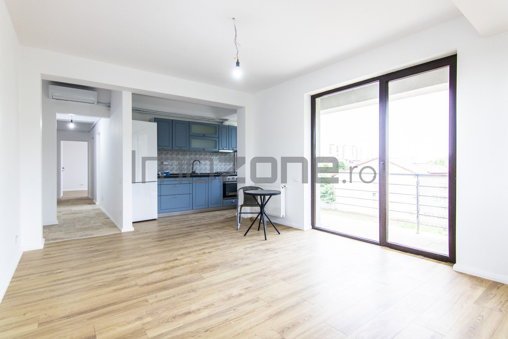 Valea Larga 80 - Poză 54