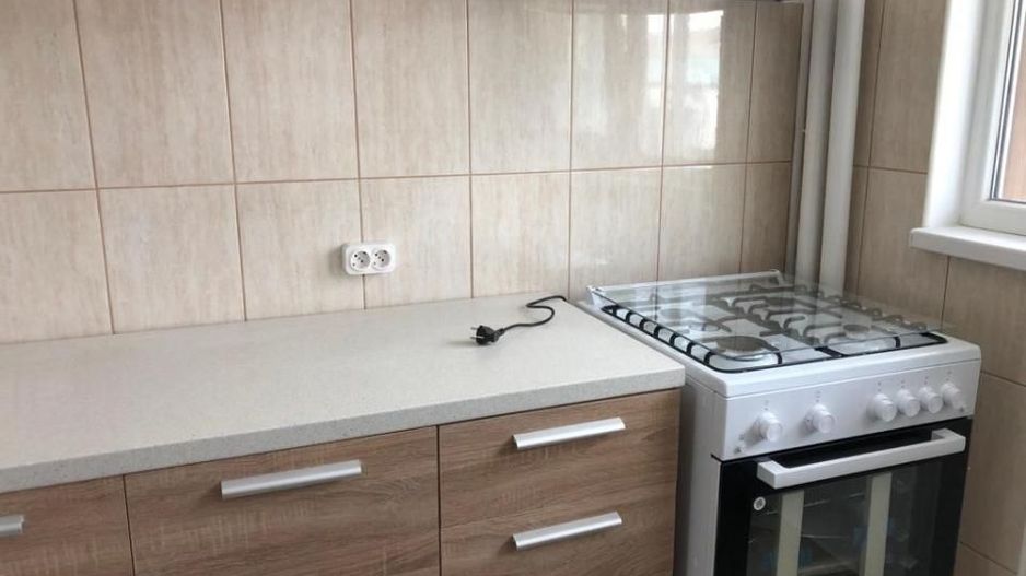 Apartament 2 camere -Ion Mihalache - Piata Chibrit - Poză 13