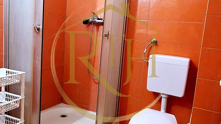 Oferim spre inchiriere garsoniera, zona Soarelui, langa Sud Plaza - Poză 14