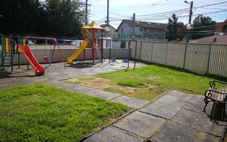 4 camere || Erou Iancu Nicolae || Carina Residence - Poză 19