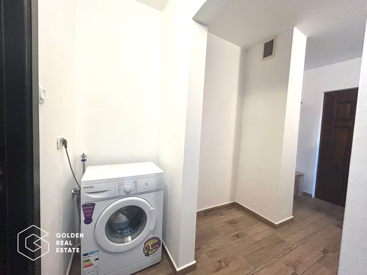 Apartament cu 2 camere spatios, cu vedere spre Malul Mureșului - Poză 9