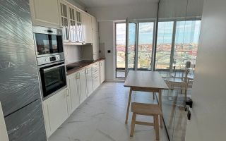 Apartament 3 camere de închiriat – Pallady / Titan (Astorium Life) - Poză 4