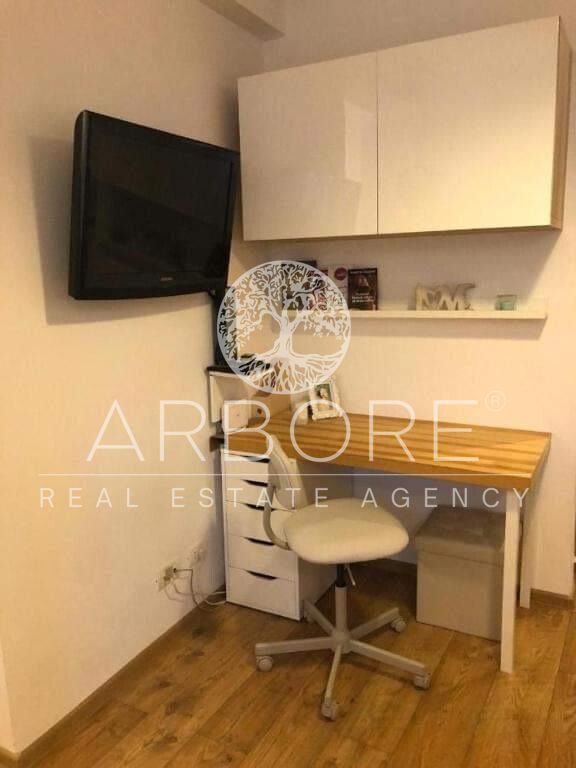 Apartament 2 Camere, Zona Marriott - Poză 5