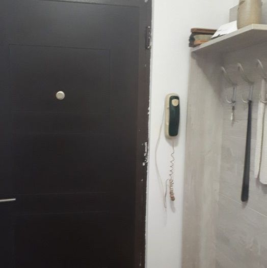 Apartament modern 2 camere & CENTRALA TERMICA BLOC REABILITAT | DRUMUL TABEREI - Poză 3