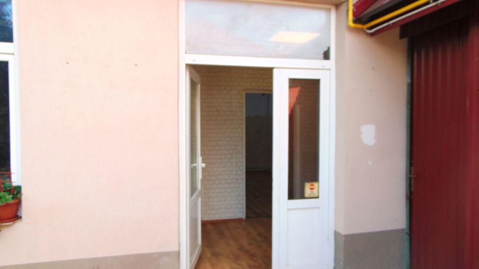 Spatiu de productie-birouri 13 Decembrie - Poză 8