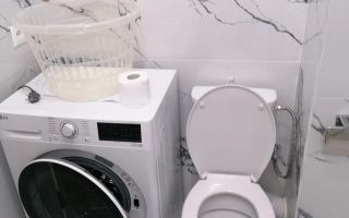 Inchiriere Apartament 2 camere Lux -loc de parcare - zona Lujerului - Poză 4