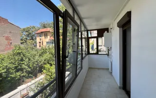 Apartament lux 4 camere Cotroceni - Eroilor (COMISION ZERO) - Poză 24