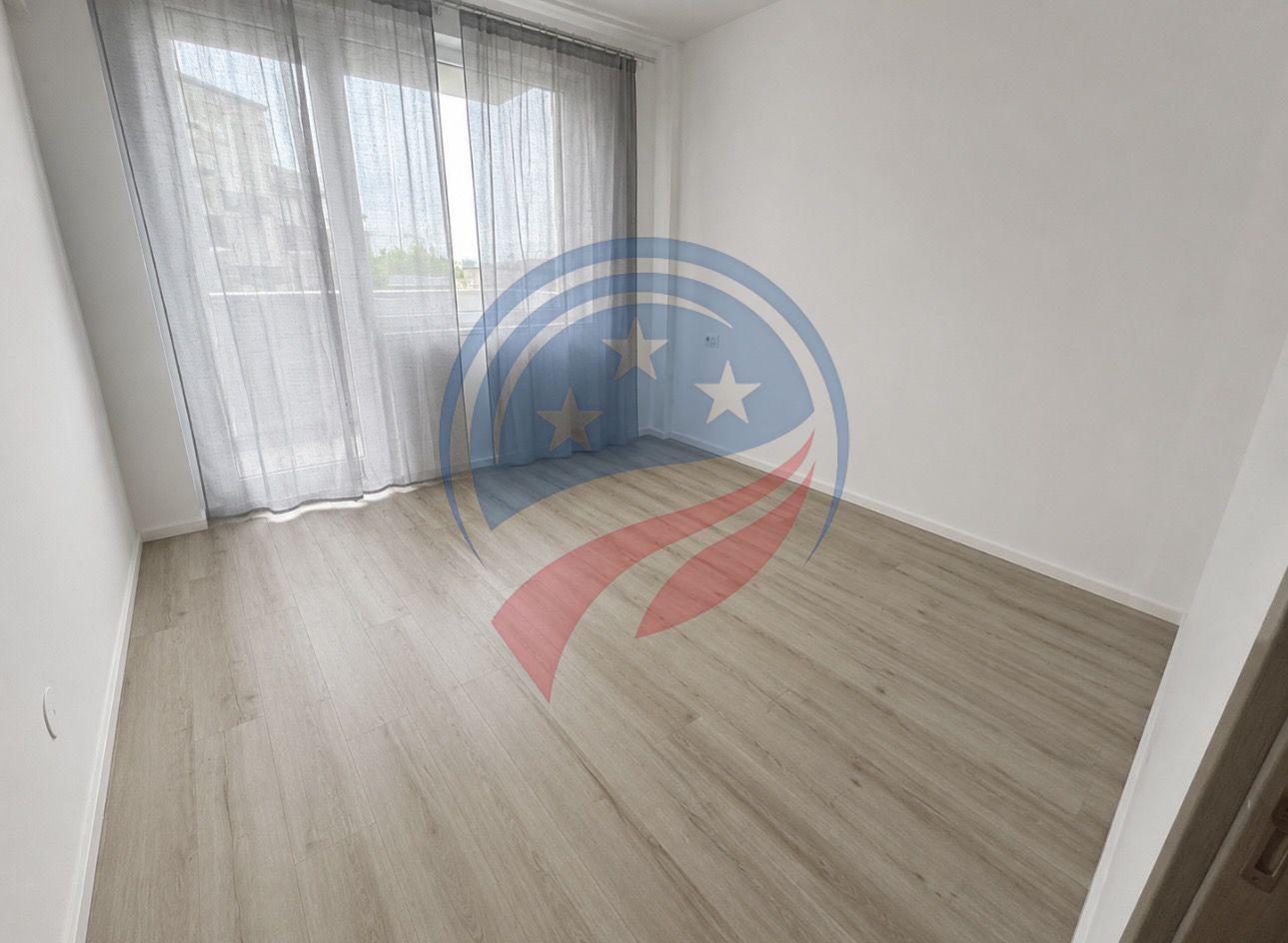 Apartament 3 camere în bloc nou | 66,2 mp | Loc de parcare inclus | Etaj 1 - Poză 2