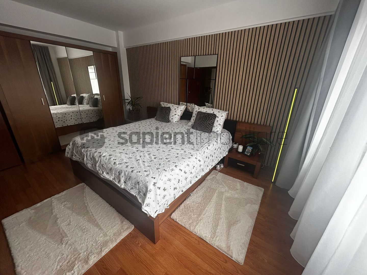 Apartament cu 2 camere Ioșia - Poză 12